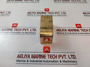 Huisman 6006751 Brake Inverter Fuses Modification Kit