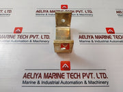 Huisman 6006751 Brake Inverter Fuses Modification Kit