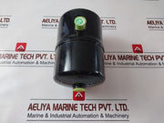 Huisman 6007988 Expansion Oil Tank Kit