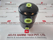 Huisman 6007988 Expansion Oil Tank Kit