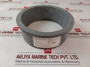 Huisman 9132956 Bush For Cylinder