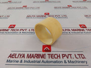 Huisman 9133055 Plain Bearing