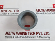 Lot of 2X Huisman 9133329 bushing