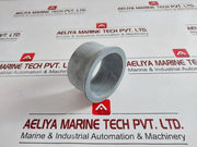 Lot of 2X Huisman 9133329 bushing