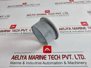 Lot of 2X Huisman 9133329 bushing
