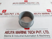 Lot of 2X Huisman 9133329 bushing