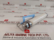 Huisman A07-50210-41-20D Modified Roller Pin For Lower Pipe Detect Bracket