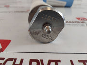Huisman A07-50210-41-20D Modified Roller Pin For Lower Pipe Detect Bracket