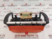 Huisman Ba214061 Remote Control Unit