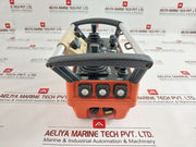 Huisman Ba214061 Remote Control Unit