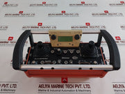Huisman Ba214061 Remote Control Unit