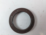 Lot of 2X Huisman 6004383 screw pump seal kit