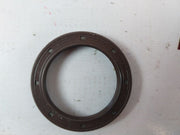 Lot of 2X Huisman 6004383 screw pump seal kit