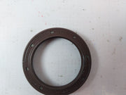 Lot of 2X Huisman 6004383 screw pump seal kit