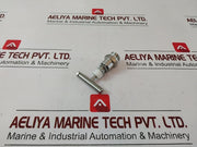 Huisman Cap 271 Needle Valve