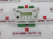 Huisman Disps V3.00 Display Module 16-32Vdc 1.5W