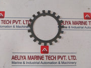 Huisman Equipment 2026335 Washer Lock