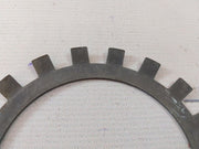 Huisman Equipment 2026335 Washer Lock