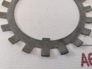 Huisman Equipment 2026335 Washer Lock
