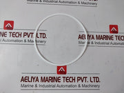 Huisman Equipment 2032559 Seal Set