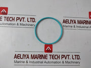 Huisman Equipment 2032559 Seal Set