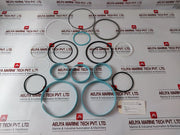Huisman Equipment 2032559 Seal Set