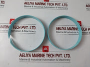 Huisman Equipment 2032559 Seal Set
