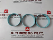 Huisman Equipment 2032559 Seal Set