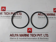 Huisman Equipment 2032559 Seal Set