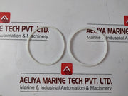 Huisman Equipment 2032559 Seal Set