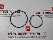 Huisman Equipment 2032559 Seal Set