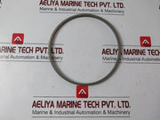 Huisman Equipment 2032560 Seal Set Kit