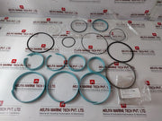 Huisman Equipment 2032560 Seal Set Kit