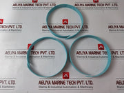 Huisman Equipment 2032560 Seal Set Kit