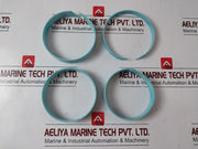 Huisman Equipment 2032560 Seal Set Kit