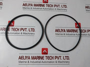 Huisman Equipment 2032560 Seal Set Kit