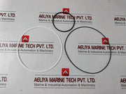 Huisman Equipment 2032560 Seal Set Kit
