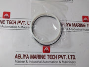 Huisman Equipment 2032560 Seal Set Kit