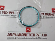 Huisman Equipment 2032560 Seal Set Kit