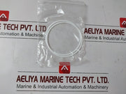 Huisman Equipment 2032560 Seal Set Kit