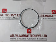 Huisman Equipment 2032560 Seal Set Kit