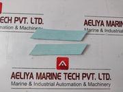 Huisman Equipment 2032561 Seal Set Kit
