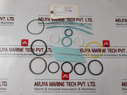 Huisman Equipment 2032561 Seal Set Kit