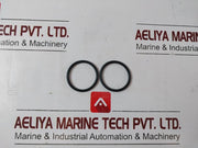 Huisman Equipment 2032561 Seal Set Kit