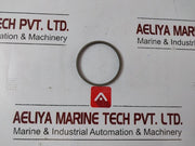 Huisman Equipment 2032561 Seal Set Kit