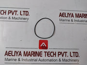 Huisman Equipment 2032561 Seal Set Kit