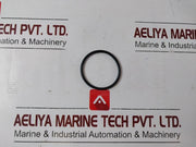 Huisman Equipment 2032561 Seal Set Kit