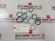Huisman Equipment 2032562 Seal Set