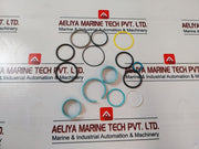 Huisman Equipment 2032562 Seal Set