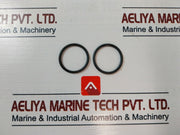 Huisman Equipment 2032562 Seal Set